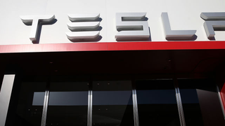 Tesla's Ability To Sell Cars In Missouri In Limbo After Local Court Ruling